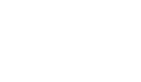 Residência Melhor Idade